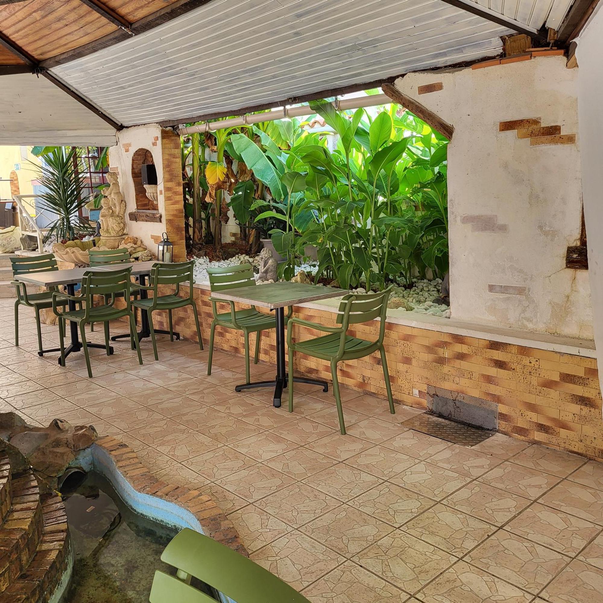 Le Relax Hotel Boulazac Isle Manoire Exterior photo